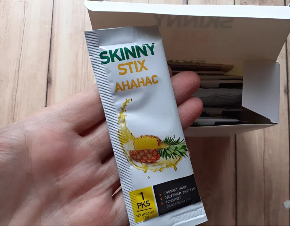 Заголовок