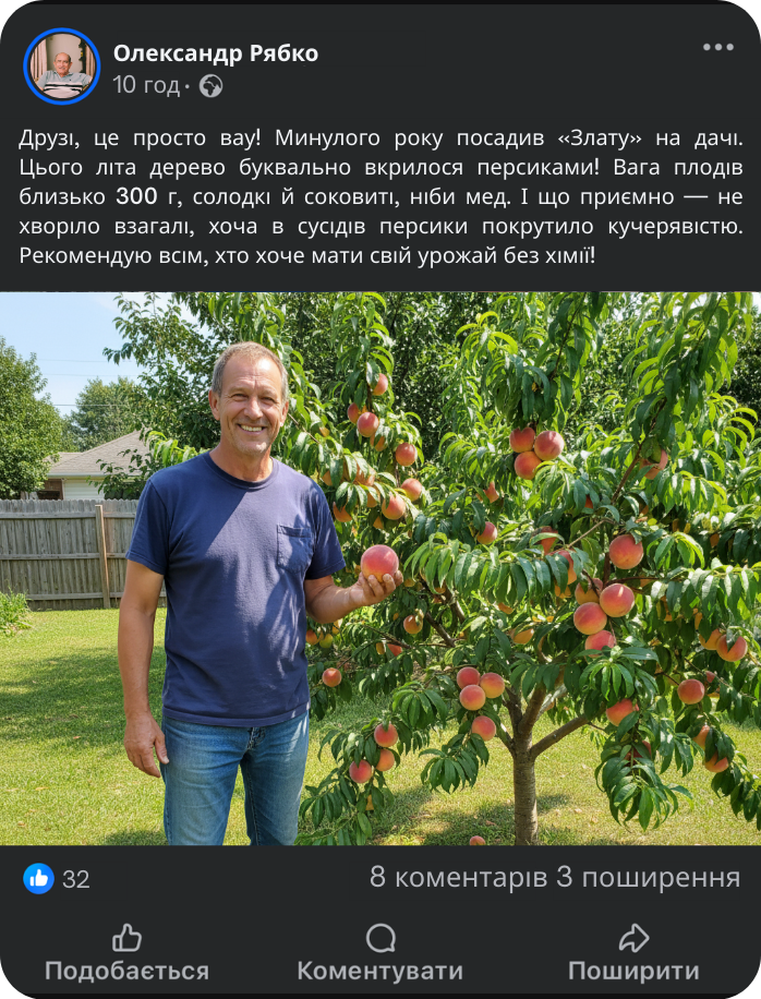 Заголовок