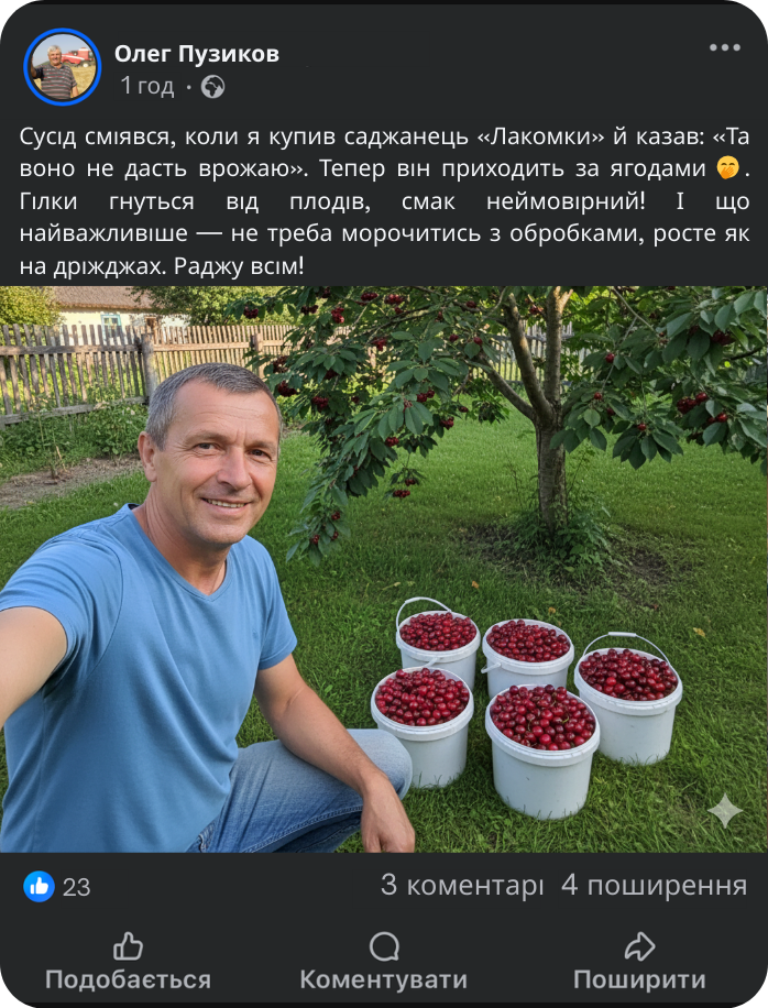 Заголовок